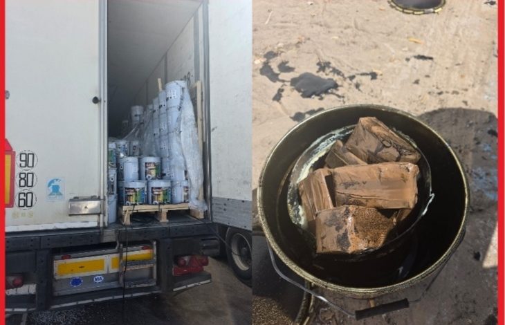 Screenshot 20260206 120214 Write on PDF 730x470 1