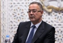 الميزانية في مرمى السياسة: الاتحاد الاشتراكي يهاجم لقجع