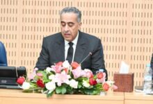 حموشي يسلّم الأوسمة الملكية لموظفي DGST: تكريم للوفاء وحراسة الوطن