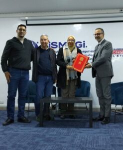 WhatsApp Image 2026 02 06 at 22.24.28 1