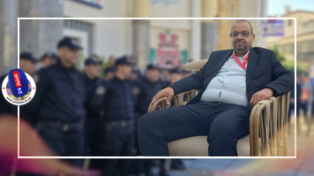 الأمن في المغرب.. نعمة الاستقرار وسرّ استمرار التنمية