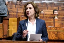 عمور بين الأرقام والواقع السياحي