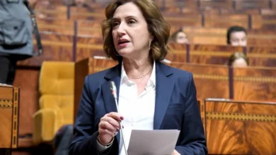 عمور بين الأرقام والواقع السياحي % عمور بين الأرقام والواقع السياحي