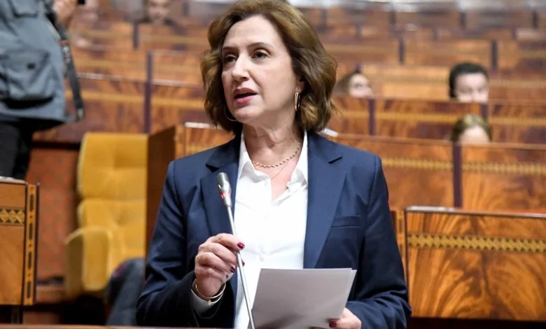 عمور بين الأرقام والواقع السياحي % عمور بين الأرقام والواقع السياحي