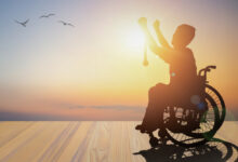 ورشة تشاورية لإطلاق البحث الوطني الثالث حول الإعاقة % ورشة تشاورية لإطلاق البحث الوطني الثالث حول الإعاقة