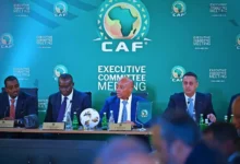 الكاف… عندما يصبح الفساد “جزءًا من اللعبة”