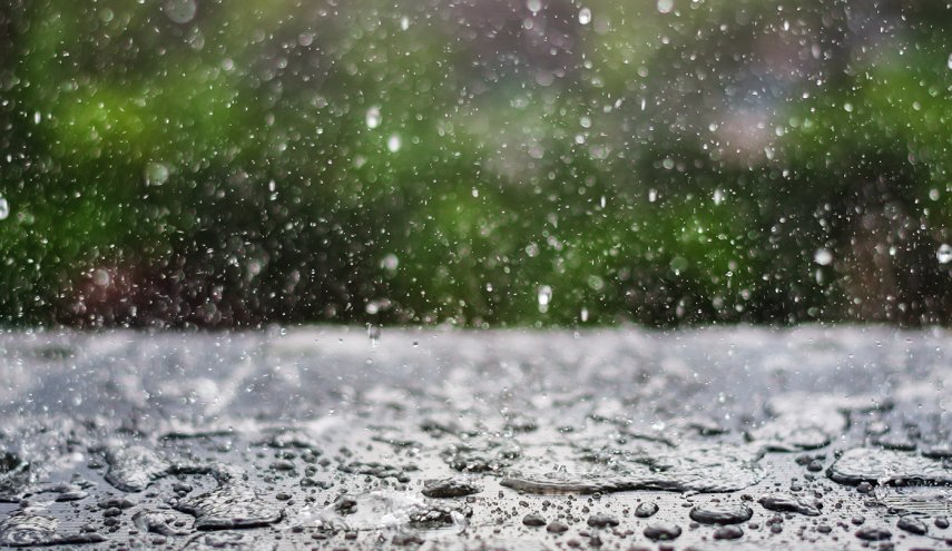 طقس متقلب وأمطار متواصلة بالمغرب إلى منتصف الأسبوع المقبل