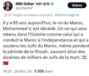 fad49892 a81c 4c6c a16e 1e172f7def9e