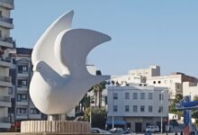 اعتداء داخل مؤسسة تعليمية بتطوان يشعل غضب الأسرة التربوية % اعتداء داخل مؤسسة تعليمية بتطوان يشعل غضب الأسرة التربوية