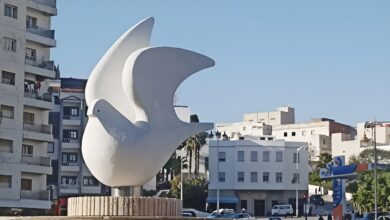 اعتداء داخل مؤسسة تعليمية بتطوان يشعل غضب الأسرة التربوية