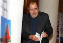 الاتحاد الاشتراكي… حزب التاريخ في غرفة الإنعاش