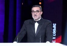 إعلام عمومي بوجوه مكررة وأفكار منتهية الصلاحية % إعلام عمومي بوجوه مكررة وأفكار منتهية الصلاحية