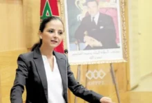 المعطيات الرسمية تكشف حقيقة صفقات التواصل بالتكوين المهني