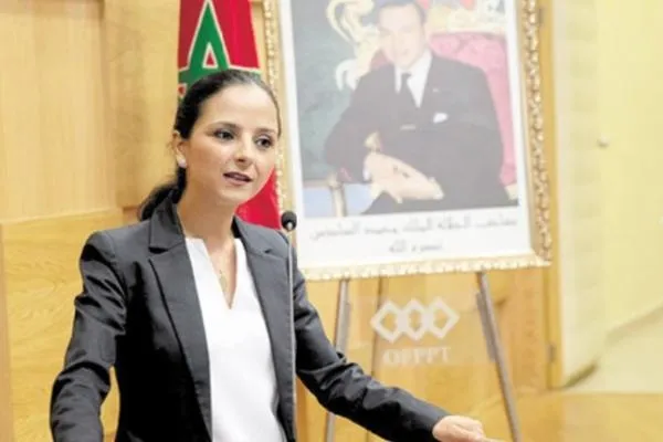 المعطيات الرسمية تكشف حقيقة صفقات التواصل بالتكوين المهني