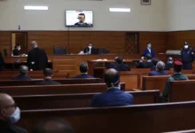 قضية “تبديد أملاك الدولة” تهز مراكش وتؤجل من جديد