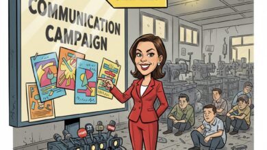 OFPPT : plus d’un milliard pour la communication, la formation en attente % OFPPT : plus d’un milliard pour la communication, la formation en attente