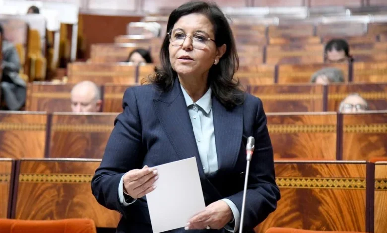 قطاع الصيد البحري… سفن تغرق وإدارة تُبحر بلا بوصلة % قطاع الصيد البحري… سفن تغرق وإدارة تُبحر بلا بوصلة