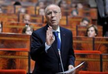 أحمد التوفيق 850x560 1