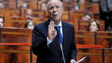 أحمد التوفيق 850x560 1