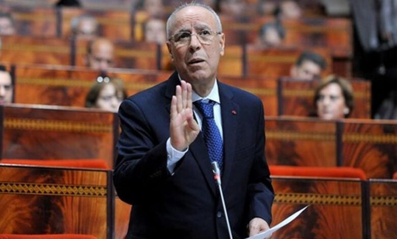 أحمد التوفيق 850x560 1