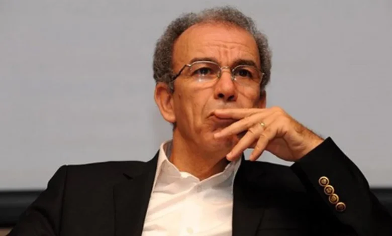 تصريحات عصيد حول صلاة الفجر تشعل نقاشًا واسعًا في المغرب