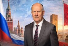 روسيا تتهم الغرب بعرقلة الفحم نحو المغرب… والرباط توازن % روسيا تتهم الغرب بعرقلة الفحم نحو المغرب… والرباط توازن