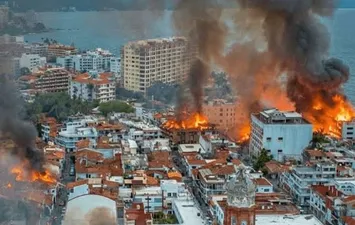 المكسيك 1771835698 0