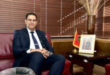 صفقات بالملايين لإنقاذ صورة مدارس الريادة % صفقات بالملايين لإنقاذ صورة مدارس الريادة