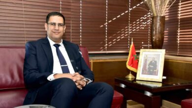 صفقات بالملايين لإنقاذ صورة مدارس الريادة % صفقات بالملايين لإنقاذ صورة مدارس الريادة