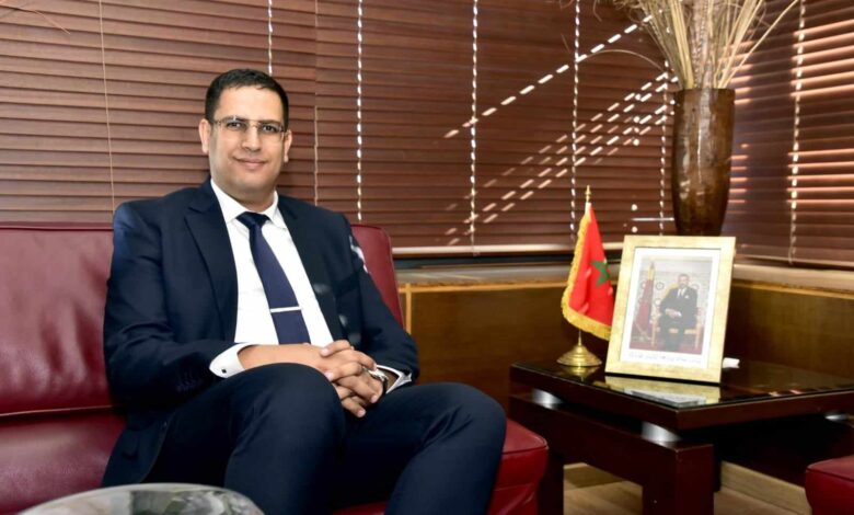 صفقات بالملايين لإنقاذ صورة مدارس الريادة % صفقات بالملايين لإنقاذ صورة مدارس الريادة