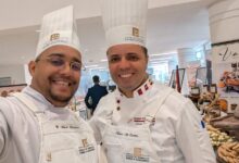 00a4c81e fb46 443b 99fa 95a3348d2c0a 1