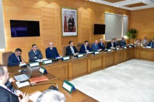 0118172d b659 4fa7 aa57 08aa4ffa958b