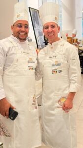 0a9663cc 05c9 4b8f 9adf d22fb5ee2a96