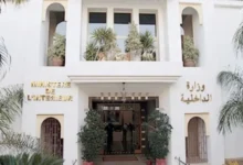 الداخلية تنفي إصدار مذكرة بشأن اختطاف الأطفال