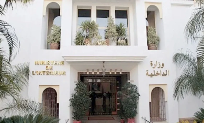 الداخلية تنفي إصدار مذكرة بشأن اختطاف الأطفال % الداخلية تنفي إصدار مذكرة بشأن اختطاف الأطفال