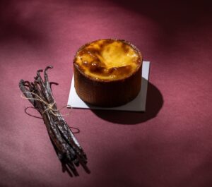 3b0bd9bb 5602 4fe5 998e 7a01780d5a9b