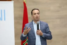 حين تصبح الحرفة سياسة… والسعدي يديرها بالصدفة