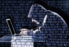 تحذير رسمي: ثغرات خطيرة قد تهدد أمن المؤسسات