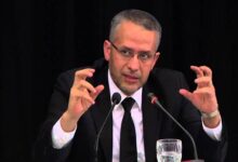 قضية الشوباني تعيد أسئلة النزاهة داخل حزب العدالة والتنمية