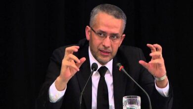 قضية الشوباني تعيد أسئلة النزاهة داخل حزب العدالة والتنمية % قضية الشوباني تعيد أسئلة النزاهة داخل حزب العدالة والتنمية