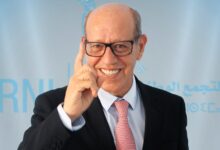 ملف الأزرق يعود إلى القضاء ويعيد خروقات التعمير بسلا إلى الواجهة