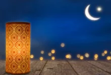 6220ca7c 2f6c 465b 850f 16fe86b063d3 16x9 1200x676