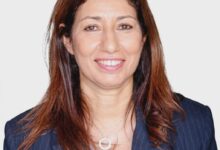 سلمى بن زبير… مسار نسائي بارز في الإدارة والعمل السياسي بالمغرب