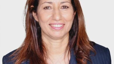 سلمى بن زبير… مسار نسائي بارز في الإدارة والعمل السياسي بالمغرب