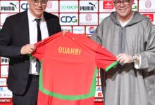 645661511 1405831498221181 906986634318494197 n