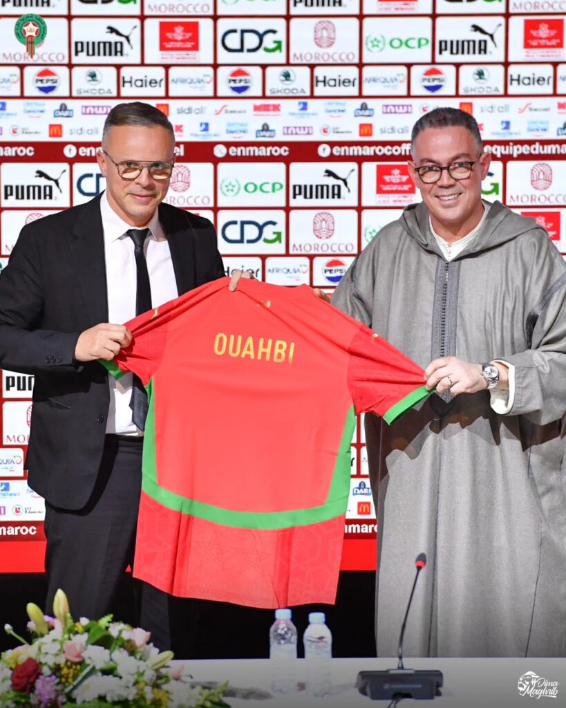 645661511 1405831498221181 906986634318494197 n