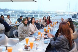 650697046 10226512295392071 390991833038448244 n