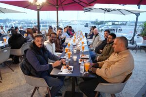 652524866 10226512284711804 2274092565743107007 n