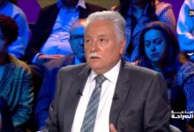 إفلاس سياسي في المغرب: أزمة قيم وانهيار الخطاب العمومي