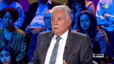 إفلاس سياسي في المغرب: أزمة قيم وانهيار الخطاب العمومي